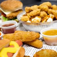 Image event Restaurant