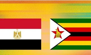 Image Ã©vÃ©nement Krémo Café Sport