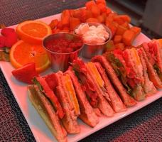 Image Ã©vÃ©nement Le Nash'ville Victoriaville