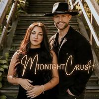 Image Ã©vÃ©nement Sterling