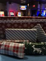 Image Ã©vÃ©nement Le Club Des Ex