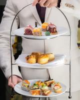 Image event Restaurant