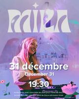 Image event Villaggio restaurant