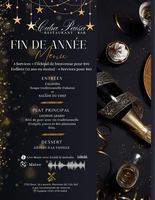 Image Ã©vÃ©nement Cuba Paisa Restaurant