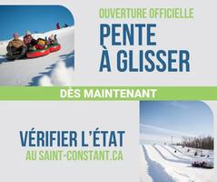 Image event Restaurant