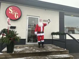 Image event Spatule & Ganache