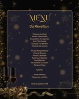 Image Ã©vÃ©nement Sahib Indian Restaurant - POINTE-CLAIRE: Dine-in, Take-Out & Delivery