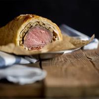 Image Ã©vÃ©nement Tandem Restaurant