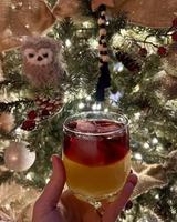 Image event Restaurant