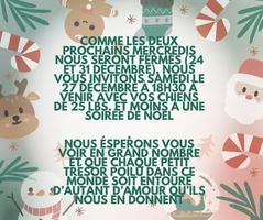 Image Ã©vÃ©nement Café Arthur