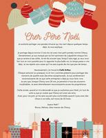 Image Ã©vÃ©nement Café Arthur