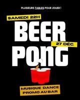 Image Ã©vÃ©nement La Porte d'à Côté - Microbrasserie & Restaurant