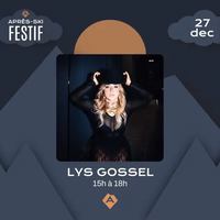 Image Ã©vÃ©nement Resto-Pub du mont Adstock