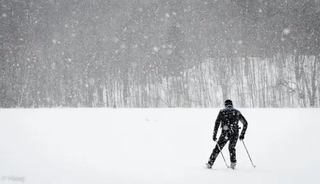 Image event Relais Café