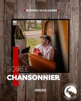 Image event Le Tusker Cuisine et Pub