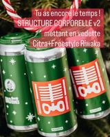 Image Ã©vÃ©nement Boire Grand - William J. Walter Saucissier Ahuntsic