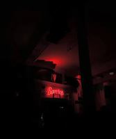 Image Ã©vÃ©nement Santos