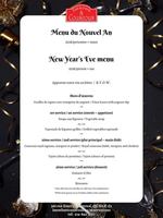 Image Ã©vÃ©nement Menthe et couscous