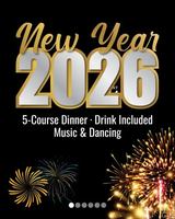 Image Ã©vÃ©nement Restaurant Le 514