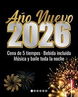 Image Ã©vÃ©nement Restaurant Le 514