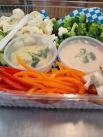 Image Ã©vÃ©nement Délices Céleste