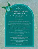 Image Ã©vÃ©nement Oiseau Bleu Marché Café