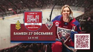 Image Ã©vÃ©nement Bistro L'Arrivage