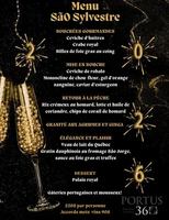 Image Ã©vÃ©nement Portus 360