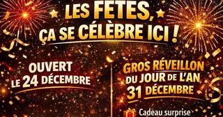 Image Ã©vÃ©nement Tel Père, Telles Filles