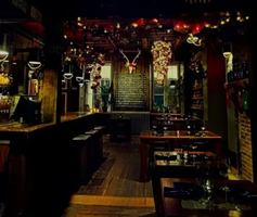 Image event Le Presbytère - Microbrasserie & Restaurant