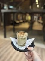 Image event L'Étale - Microbrasserie Gourmande