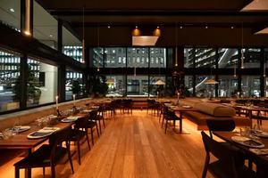 Image Ã©vÃ©nement Les Enfants Terribles - Québec