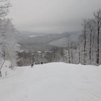 Image event Restaurant Club Haus Owl's Head