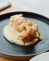 Image Ã©vÃ©nement Ristorante Donato