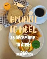 Image Ã©vÃ©nement Les Saboteurs