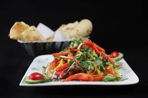 Image Ã©vÃ©nement Restaurant Ô Bol Inc