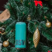 Image Ã©vÃ©nement Boswell - Brasserie Artisanale / Pub St-Bruno