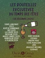 Image Ã©vÃ©nement Vices & Versa