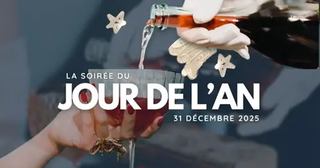 Image Ã©vÃ©nement Bleu Moutarde