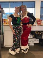 Image Ã©vÃ©nement Susie sans gluten