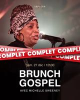 Image Ã©vÃ©nement Le Balcon cabaret chic