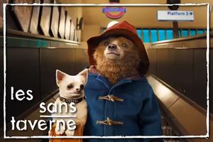 Image event les sans-taverne bar | brasserie artisanale | coop