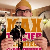 Image event O'Connell - Pub Irlandais