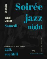 Image Ã©vÃ©nement Pub de La Cie Vilandré