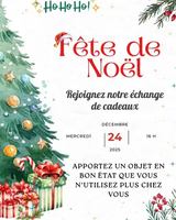 Image Ã©vÃ©nement Code bar