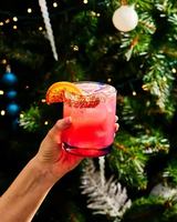 Image event Souvlaki Bar