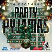 Image event Resto Bar Le Figaro