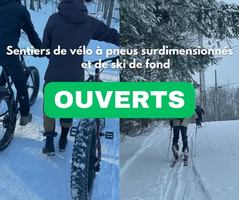 Image event Cantine Bellevue