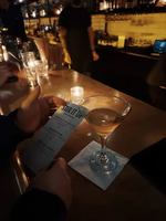 Image Ã©vÃ©nement Taverne Marion