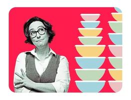 Image Ã©vÃ©nement Couscous Au Bacon